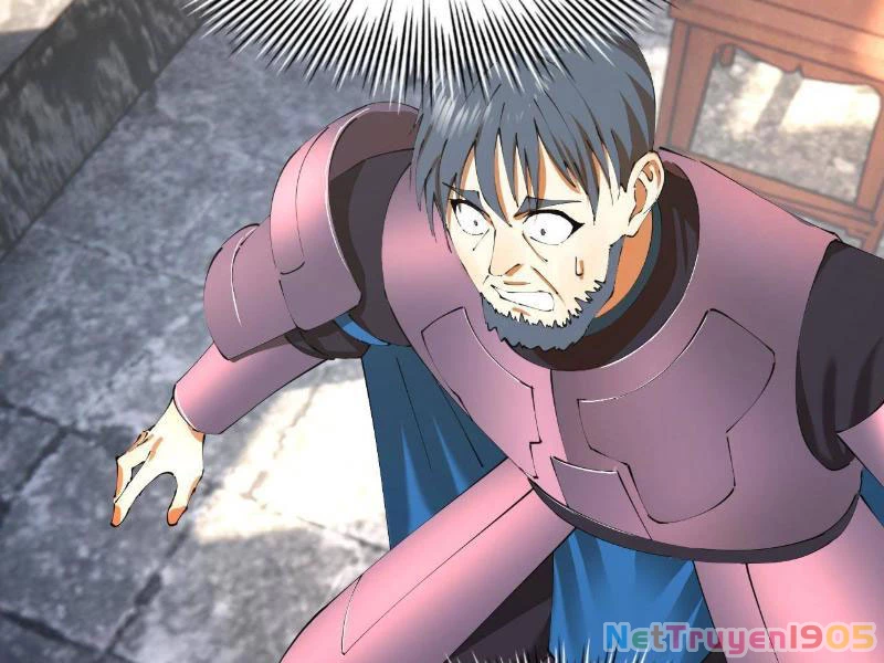 Chàng Rể Mạnh Nhất Lịch Sử Chapter 304 - 46