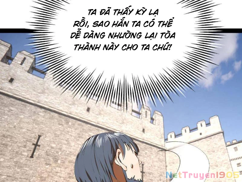 Chàng Rể Mạnh Nhất Lịch Sử Chapter 304 - 48