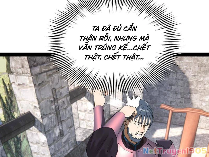 Chàng Rể Mạnh Nhất Lịch Sử Chapter 304 - 50