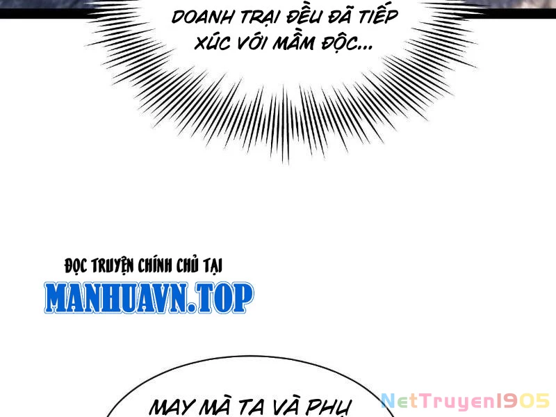 Chàng Rể Mạnh Nhất Lịch Sử Chapter 304 - 52