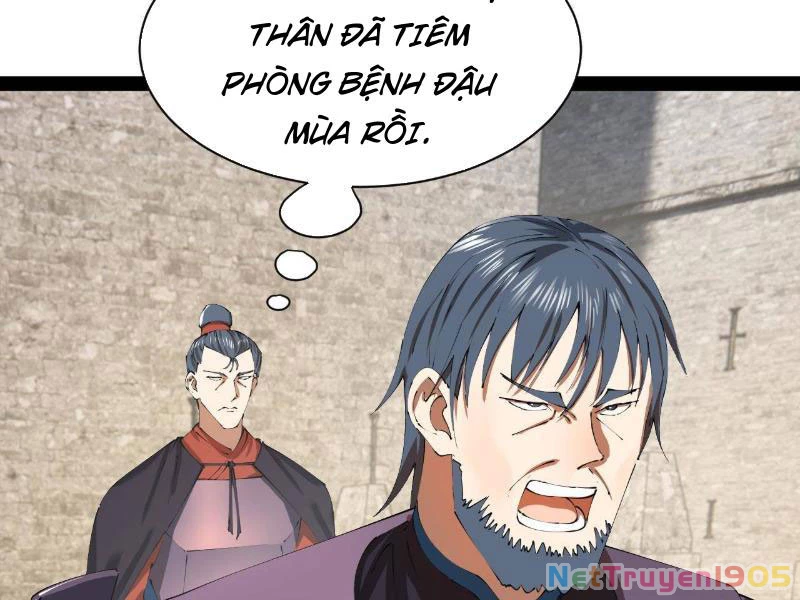 Chàng Rể Mạnh Nhất Lịch Sử Chapter 304 - 53