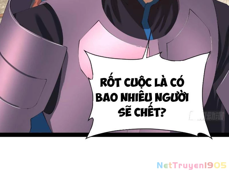 Chàng Rể Mạnh Nhất Lịch Sử Chapter 304 - 54