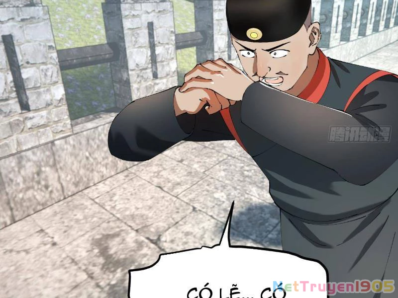 Chàng Rể Mạnh Nhất Lịch Sử Chapter 304 - 56