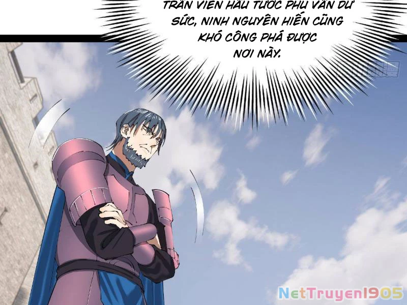 Chàng Rể Mạnh Nhất Lịch Sử Chapter 304 - 58