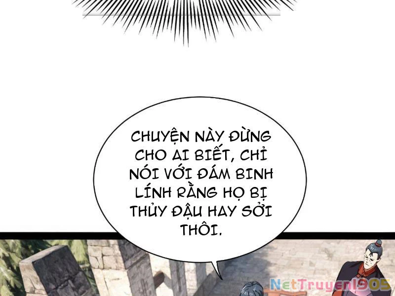 Chàng Rể Mạnh Nhất Lịch Sử Chapter 304 - 60