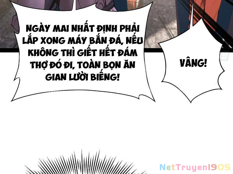 Chàng Rể Mạnh Nhất Lịch Sử Chapter 304 - 64