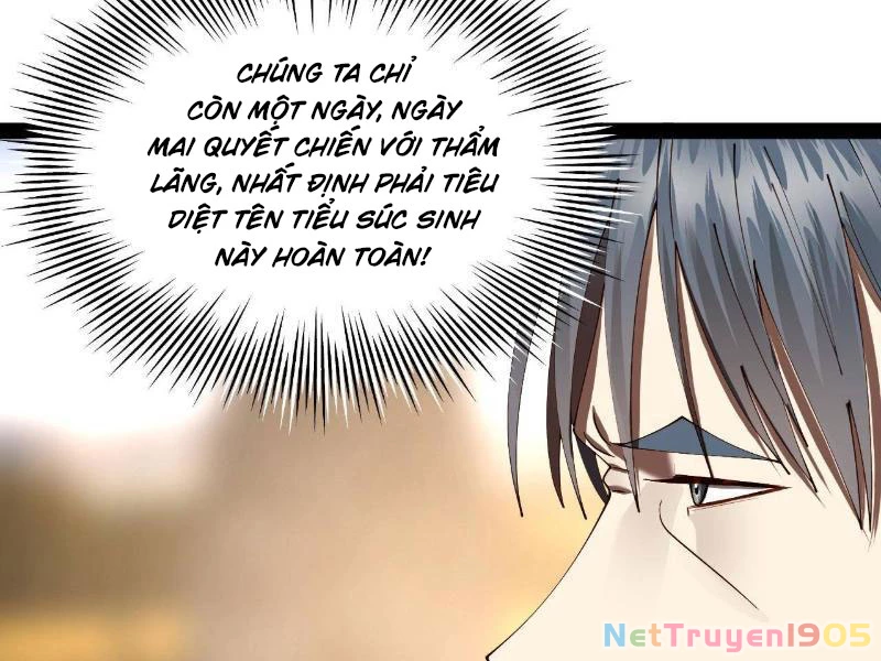Chàng Rể Mạnh Nhất Lịch Sử Chapter 304 - 65