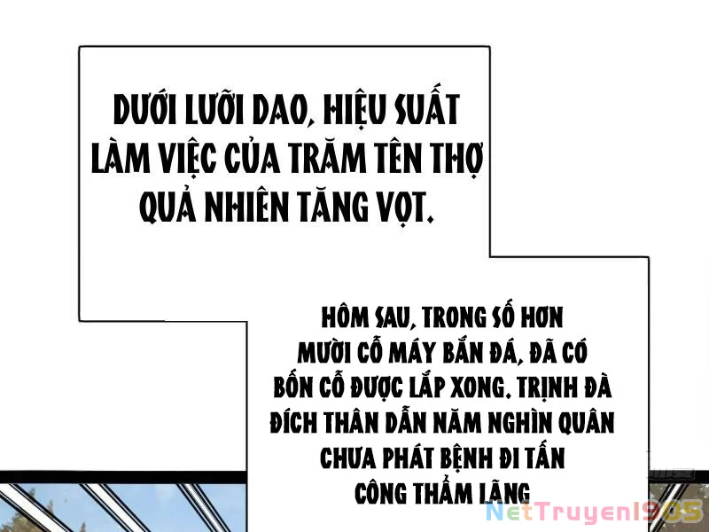 Chàng Rể Mạnh Nhất Lịch Sử Chapter 304 - 67