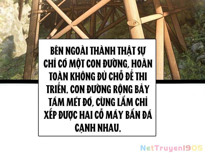 Chàng Rể Mạnh Nhất Lịch Sử Chapter 304 - 69