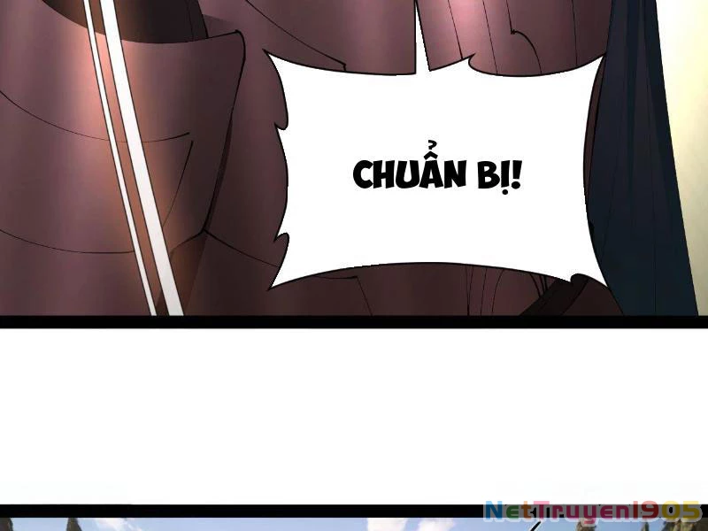 Chàng Rể Mạnh Nhất Lịch Sử Chapter 304 - 72