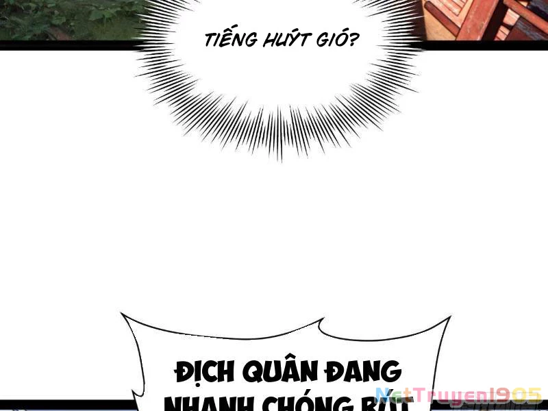 Chàng Rể Mạnh Nhất Lịch Sử Chapter 304 - 74