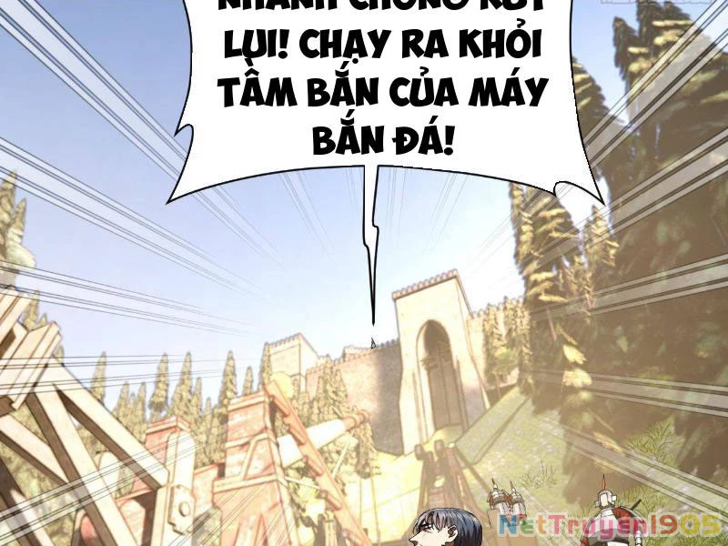 Chàng Rể Mạnh Nhất Lịch Sử Chapter 304 - 75