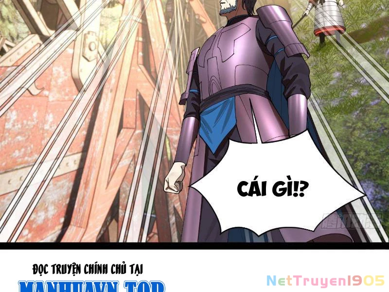 Chàng Rể Mạnh Nhất Lịch Sử Chapter 304 - 76