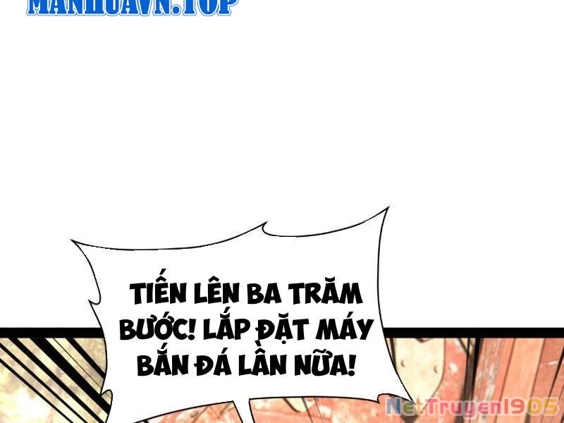 Chàng Rể Mạnh Nhất Lịch Sử Chapter 304 - 77