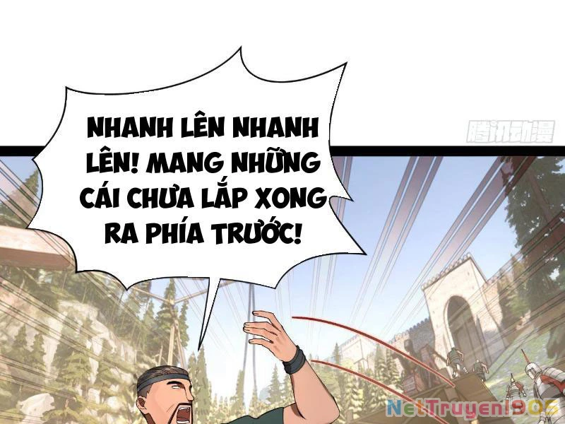 Chàng Rể Mạnh Nhất Lịch Sử Chapter 304 - 80