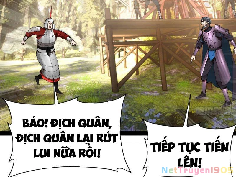 Chàng Rể Mạnh Nhất Lịch Sử Chapter 304 - 84