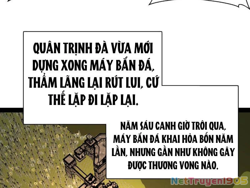 Chàng Rể Mạnh Nhất Lịch Sử Chapter 304 - 85