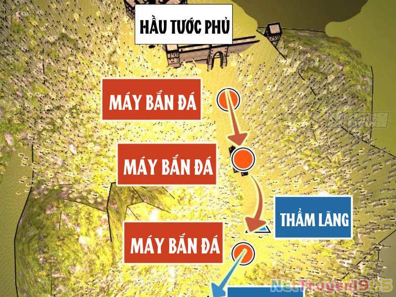 Chàng Rể Mạnh Nhất Lịch Sử Chapter 304 - 86
