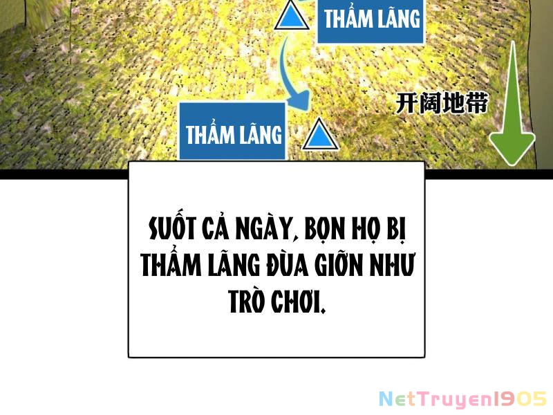 Chàng Rể Mạnh Nhất Lịch Sử Chapter 304 - 87