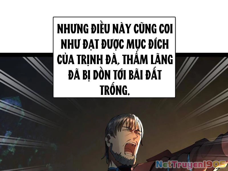 Chàng Rể Mạnh Nhất Lịch Sử Chapter 304 - 88