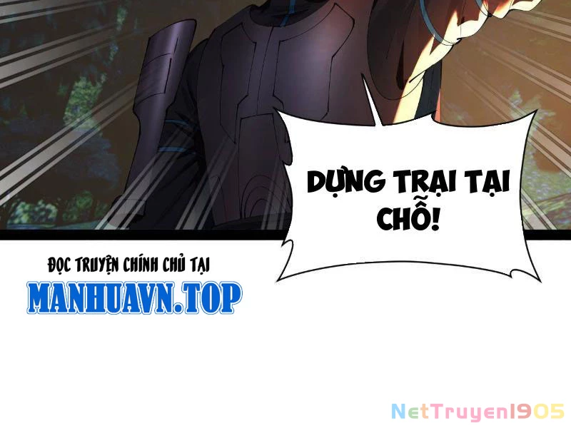Chàng Rể Mạnh Nhất Lịch Sử Chapter 304 - 89