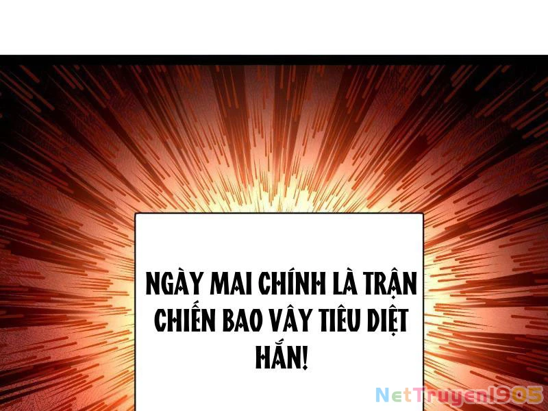 Chàng Rể Mạnh Nhất Lịch Sử Chapter 304 - 90