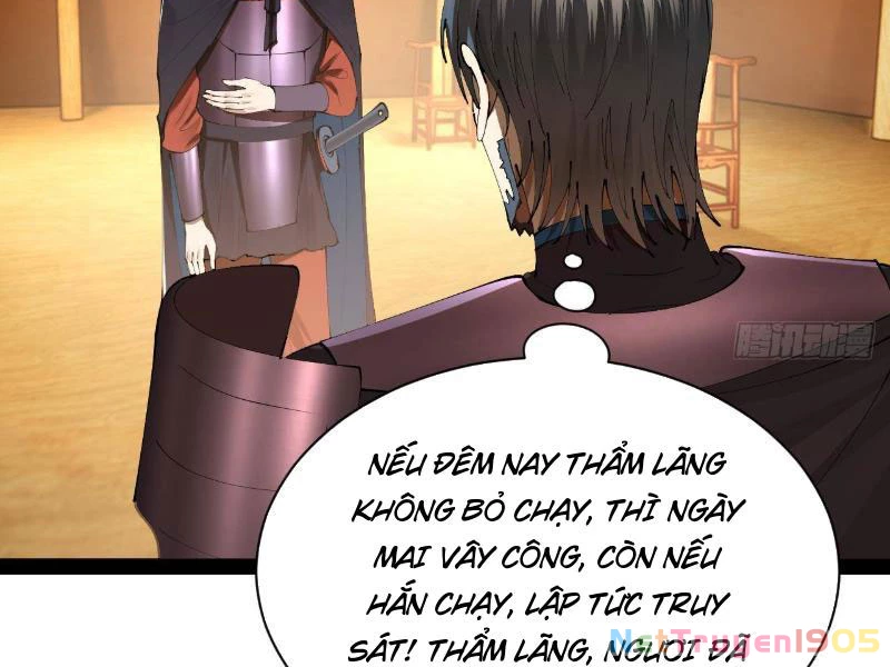 Chàng Rể Mạnh Nhất Lịch Sử Chapter 304 - 93