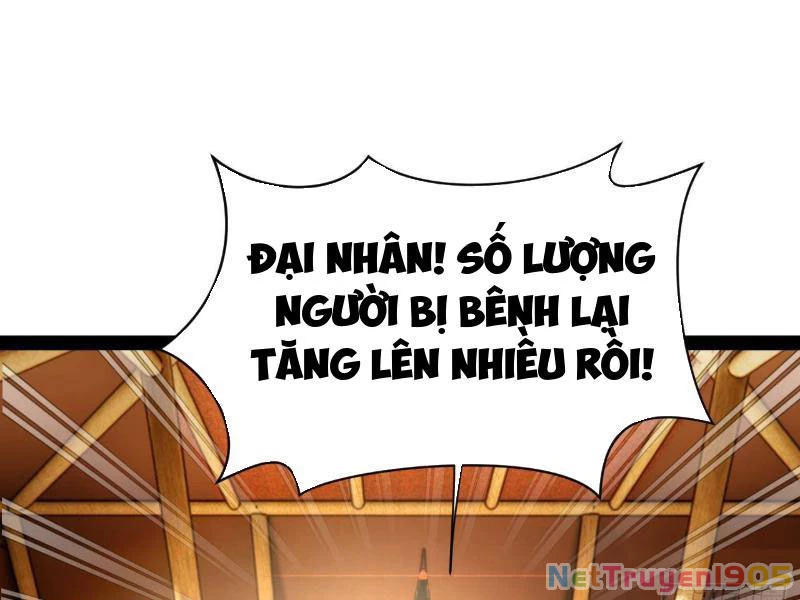 Chàng Rể Mạnh Nhất Lịch Sử Chapter 304 - 95