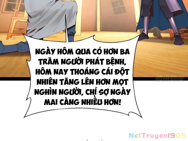 Chàng Rể Mạnh Nhất Lịch Sử Chapter 304 - 99