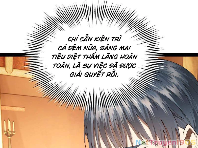 Chàng Rể Mạnh Nhất Lịch Sử Chapter 304 - 100