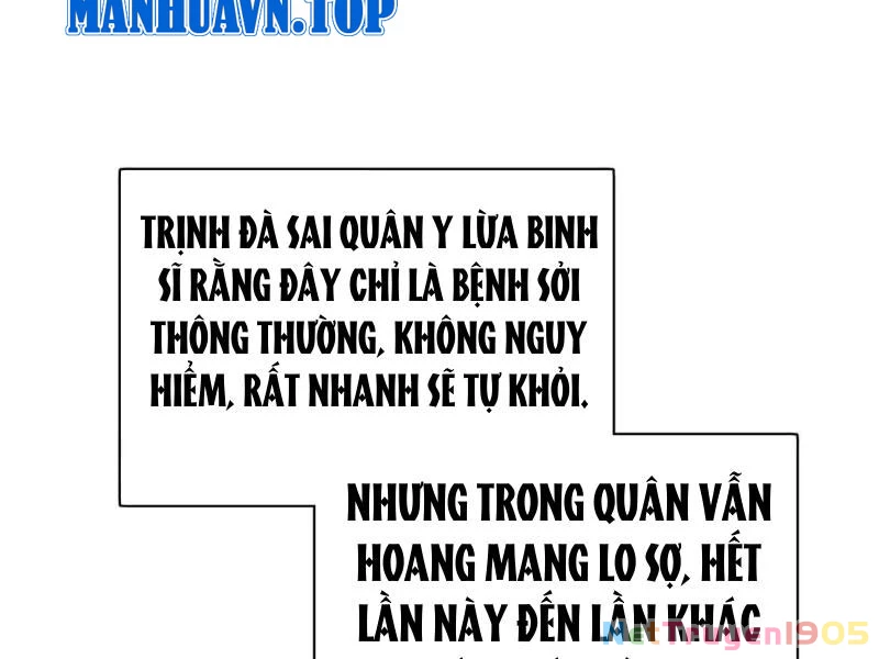 Chàng Rể Mạnh Nhất Lịch Sử Chapter 304 - 102