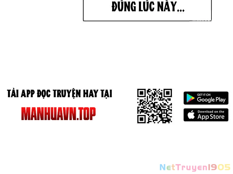 Chàng Rể Mạnh Nhất Lịch Sử Chapter 304 - 103