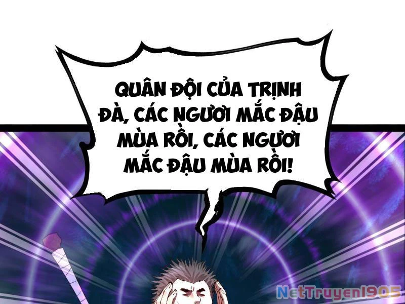 Chàng Rể Mạnh Nhất Lịch Sử Chapter 304 - 104