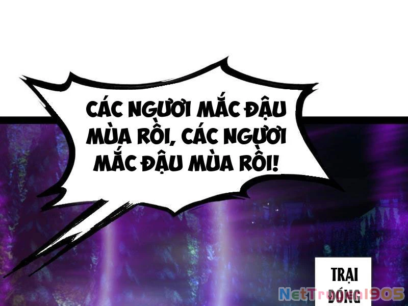 Chàng Rể Mạnh Nhất Lịch Sử Chapter 304 - 106