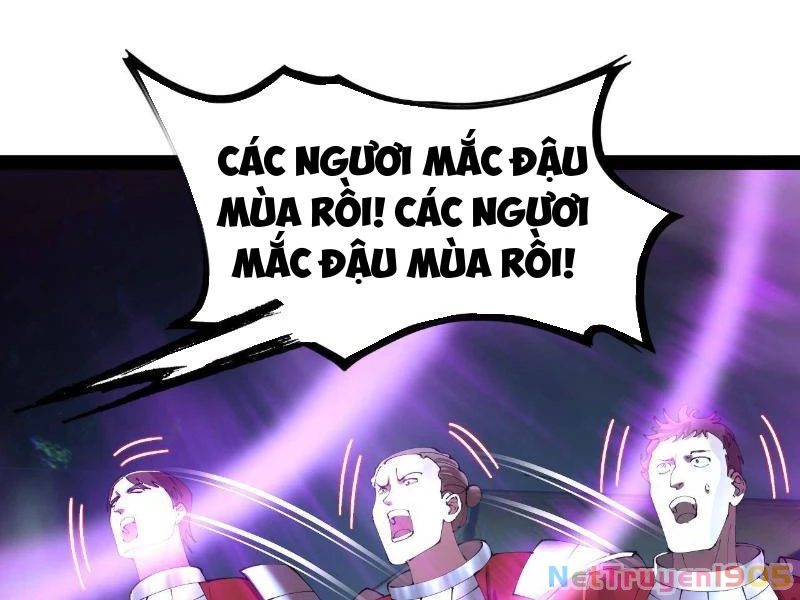 Chàng Rể Mạnh Nhất Lịch Sử Chapter 304 - 108