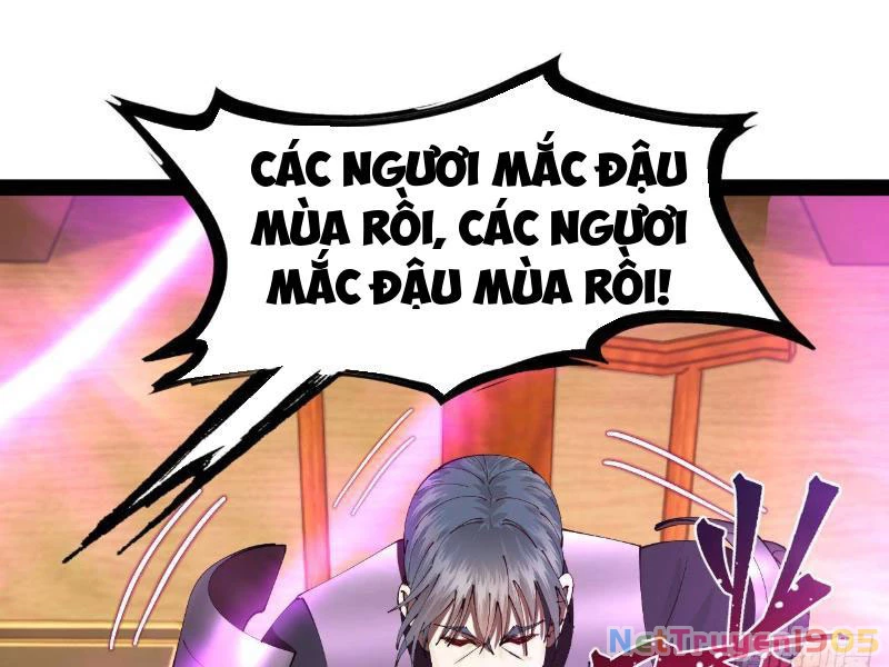 Chàng Rể Mạnh Nhất Lịch Sử Chapter 304 - 110