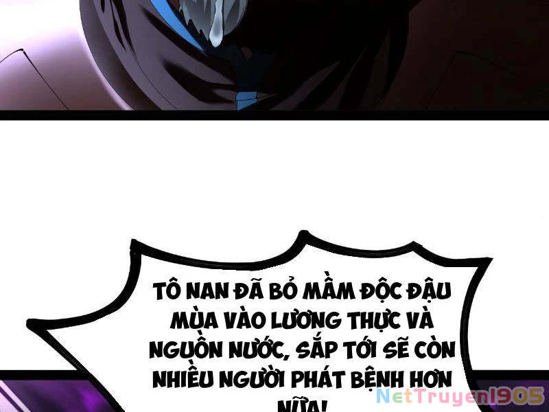 Chàng Rể Mạnh Nhất Lịch Sử Chapter 304 - 114