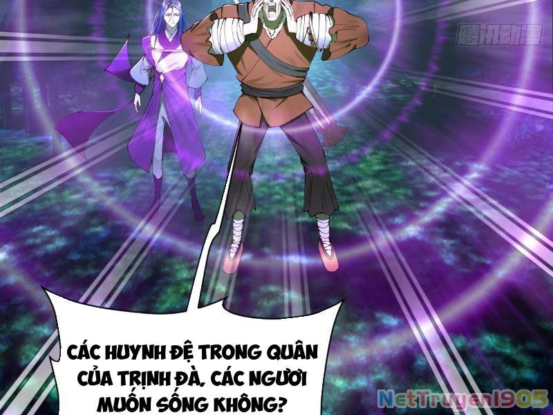 Chàng Rể Mạnh Nhất Lịch Sử Chapter 304 - 118