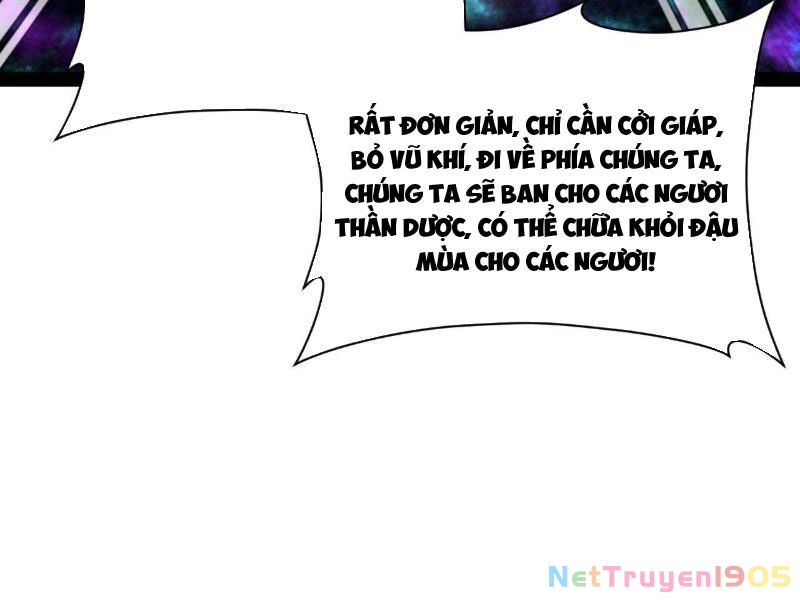 Chàng Rể Mạnh Nhất Lịch Sử Chapter 304 - 119
