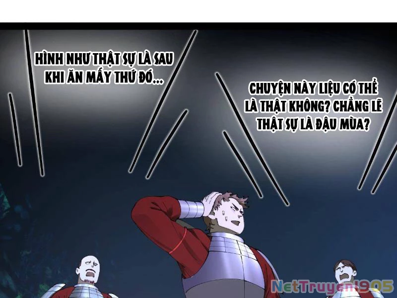 Chàng Rể Mạnh Nhất Lịch Sử Chapter 304 - 120