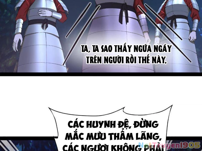 Chàng Rể Mạnh Nhất Lịch Sử Chapter 304 - 121