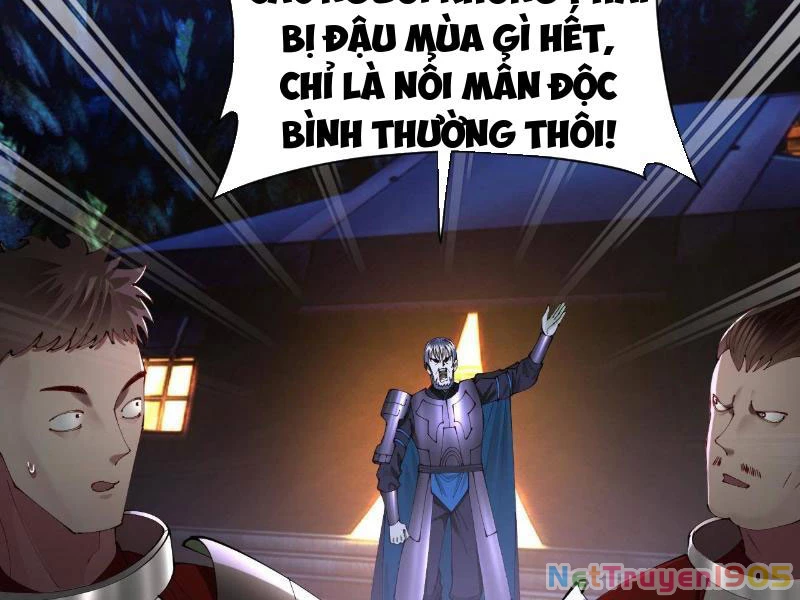 Chàng Rể Mạnh Nhất Lịch Sử Chapter 304 - 122