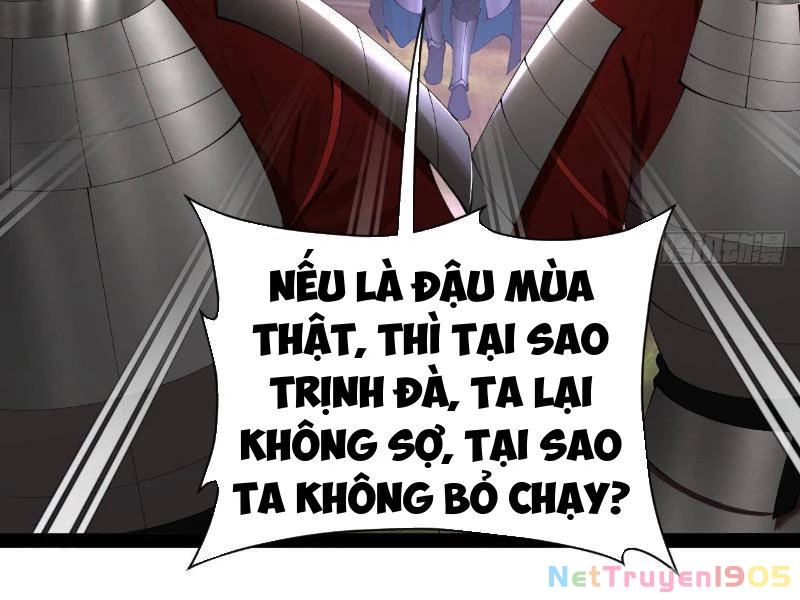 Chàng Rể Mạnh Nhất Lịch Sử Chapter 304 - 123