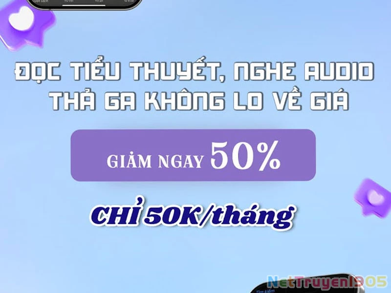 Chàng Rể Mạnh Nhất Lịch Sử Chapter 304 - 125