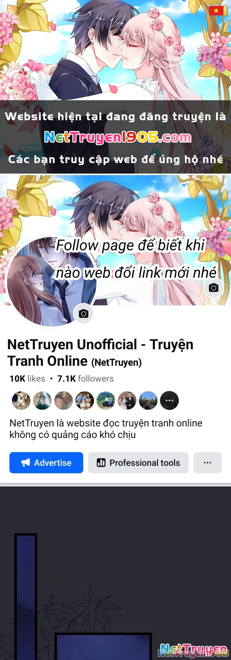 Phá thân của nữ Hoàng Đế Chapter 45 - 1