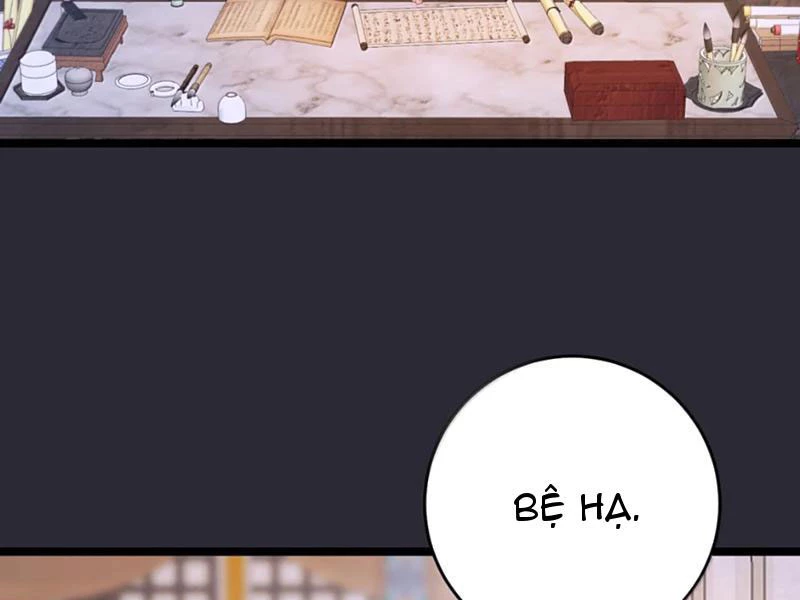 Phá thân của nữ Hoàng Đế Chapter 45 - Trang 2