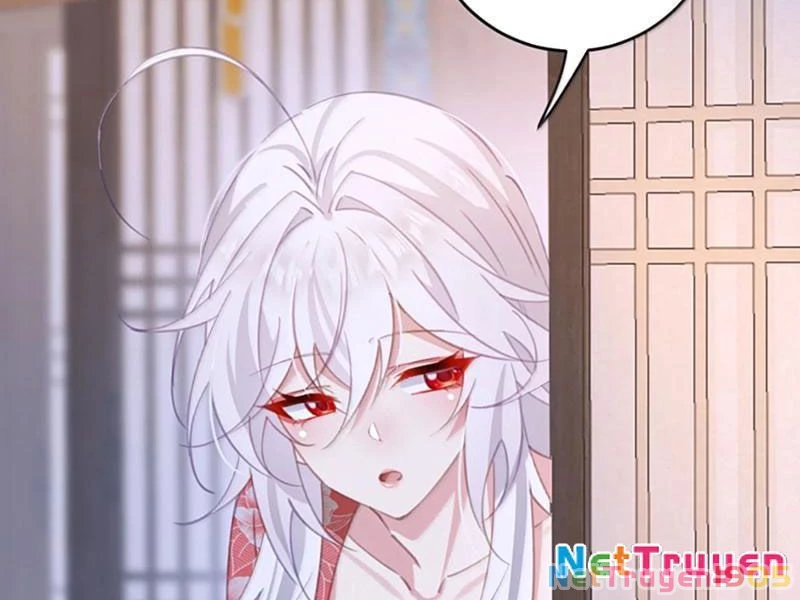Phá thân của nữ Hoàng Đế Chapter 45 - 6