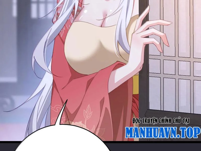 Phá thân của nữ Hoàng Đế Chapter 45 - Trang 2