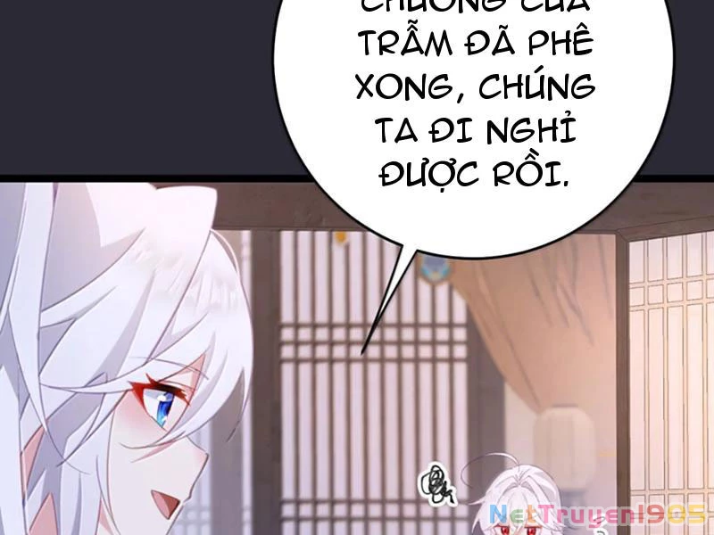 Phá thân của nữ Hoàng Đế Chapter 45 - 9