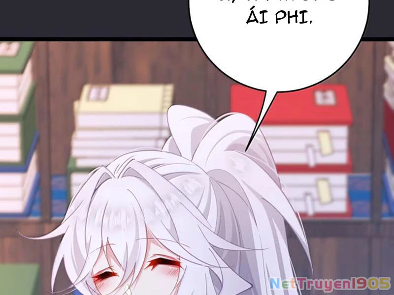 Phá thân của nữ Hoàng Đế Chapter 45 - Trang 2